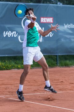 Bild 166 - Klippeldon